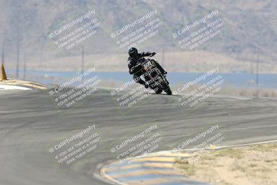 media/Apr-25-2025-BRL Bagger Racing League (Fri) [[6011495a33]]/1-Open Practice (9am-12pm)/2- (10am-11am)/